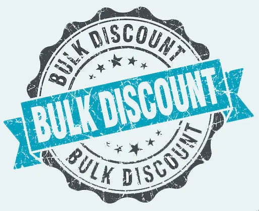 Bulk Ordering And Tiered Custom Photo Jigsaw Puzzle Pricing  The Missing Piece Puzzle Company