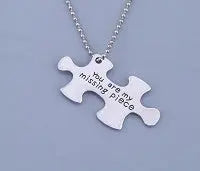 Earth Day At The Missing Piece Puzzle Company  The Missing Piece Puzzle Company