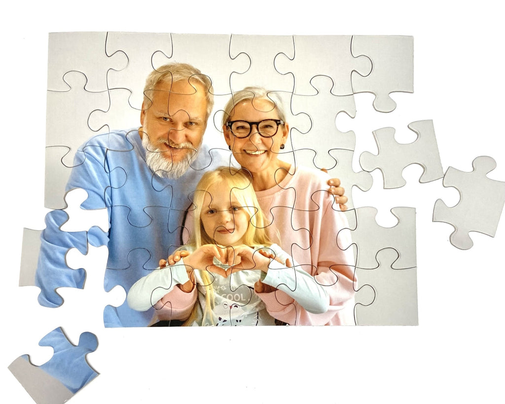 Personalized-Puzzles-for-Everyone The Missing Piece Puzzle Company