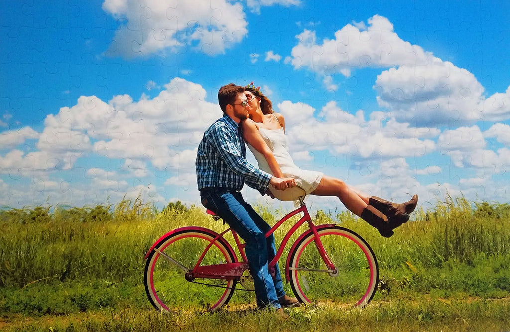 Wedding Planning Timeline -Getting Started With Wedding Planning The Missing Piece Puzzle Company