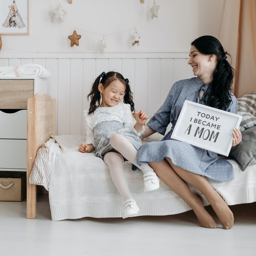How To: Organizing a Baby Adoption Fundraiser with Custom Puzzles The Missing Piece Puzzle Company