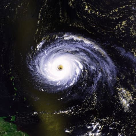 Are-You-Prepared-For-An-Emergency-Like-A-Hurricane-Making-An-Emergency-Kit-To-Get-You-Through. The Missing Piece Puzzle Company