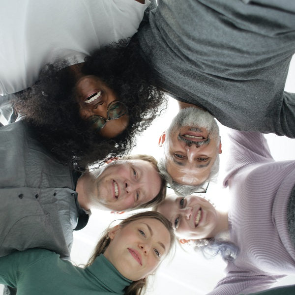 Strengthening Corporate Bonds: Unveiling the Power of Custom Puzzles in Team Building The Missing Piece Puzzle Company