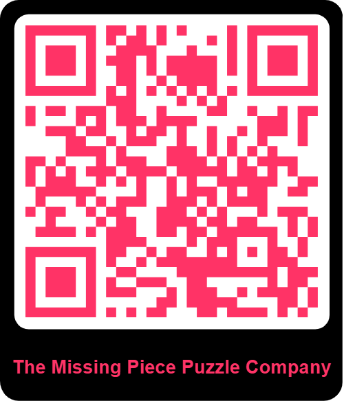 A-Custom-Puzzle-For-Your-College-Student The Missing Piece Puzzle Company