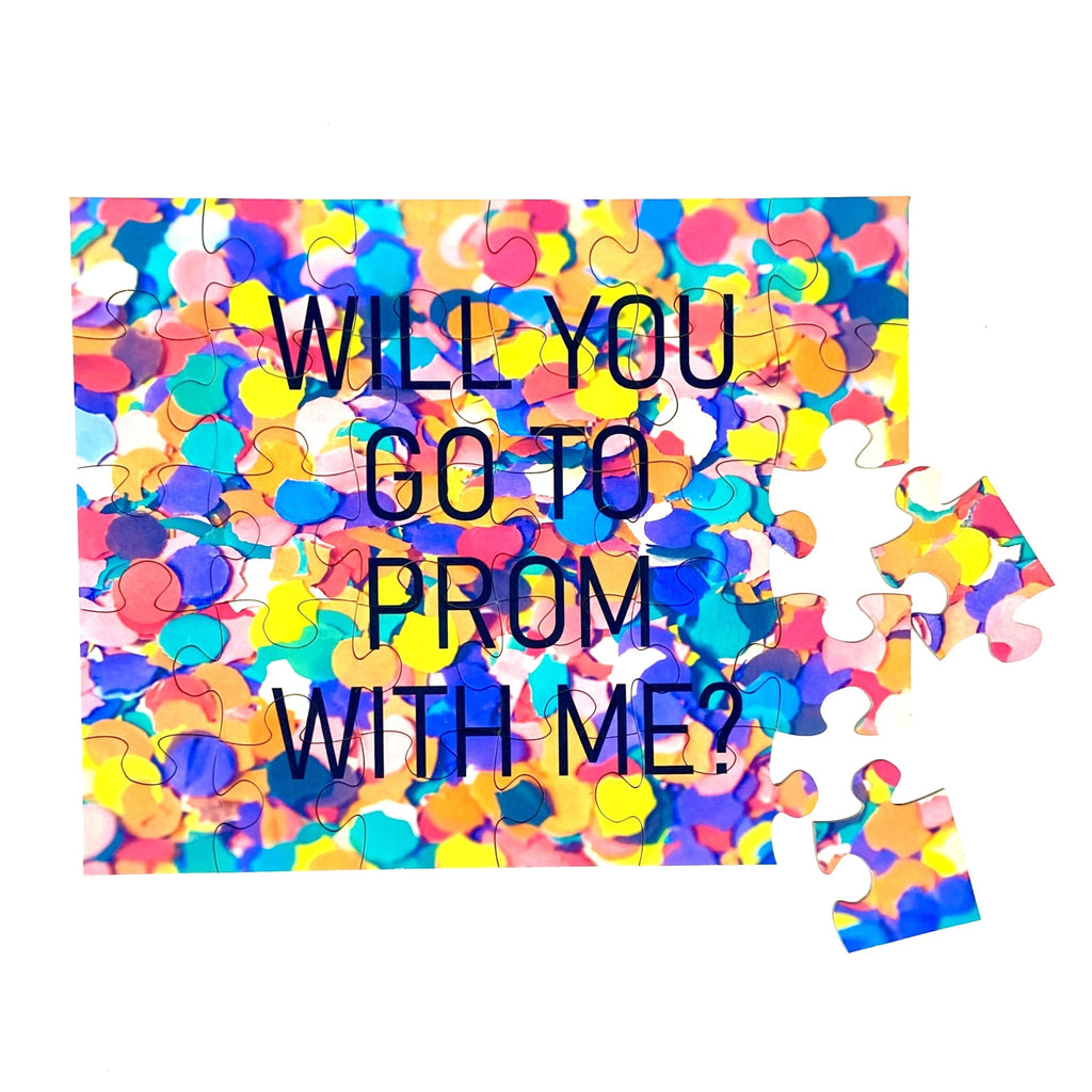 Unique-Promposal-Using-A-Jigsaw-Puzzle-Fast-Fun-Memorable-Promposal The Missing Piece Puzzle Company