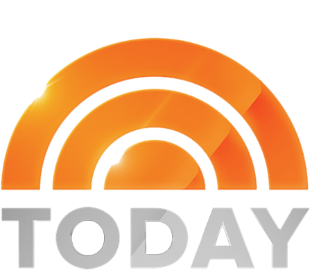 The Missing Piece Puzzle Company on the TODAY SHOW