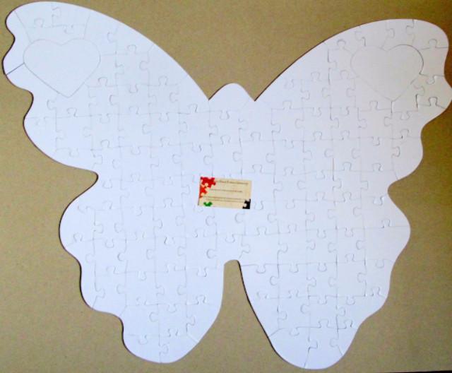 Butterfly-Shaped-Puzzle The-Missing-Piece-Puzzle-Company