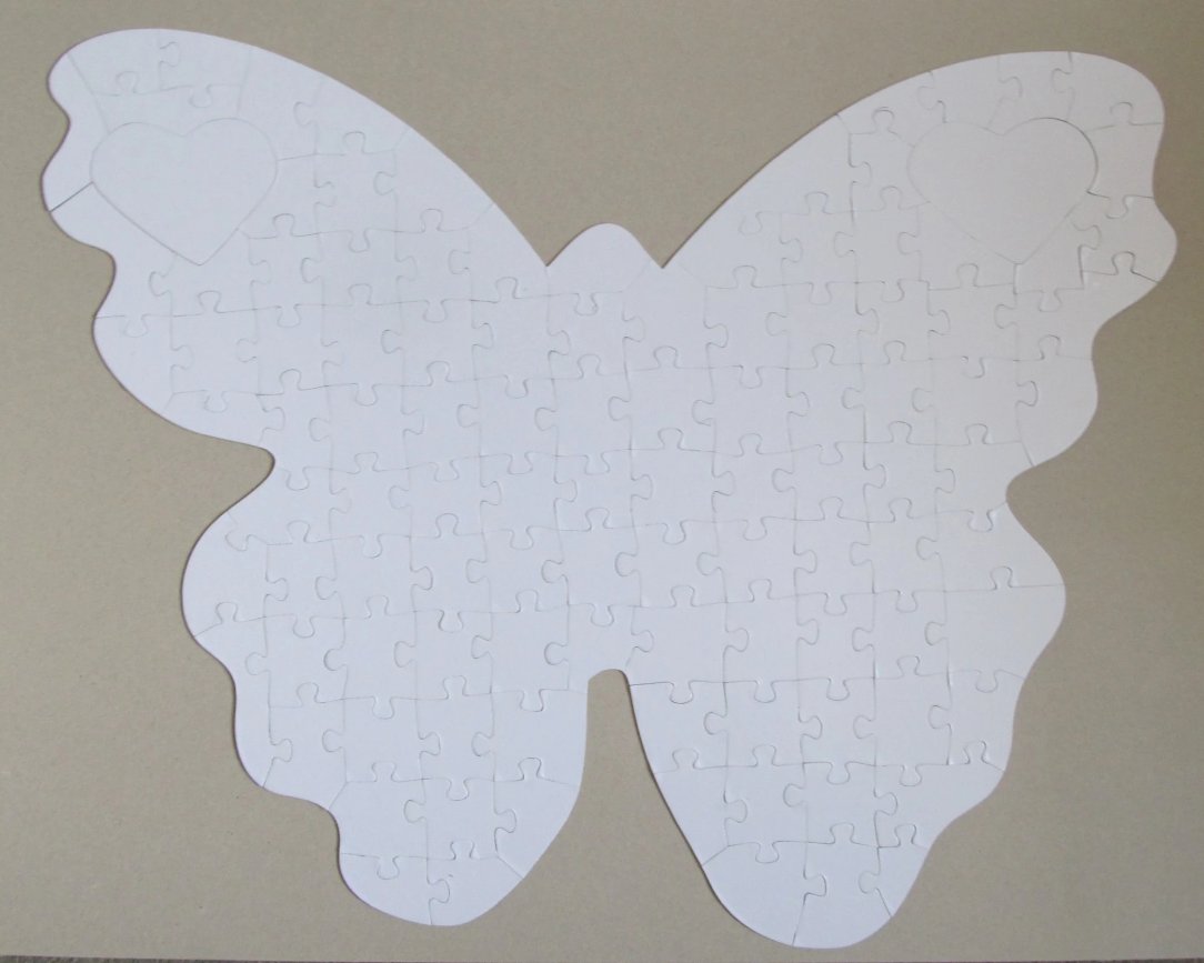 Butterfly-Shaped-Puzzle The-Missing-Piece-Puzzle-Company