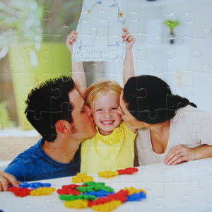 Cheap-Custom-Puzzle-Gift-Great-Puzzle-For-Children. The-Missing-Piece-Puzzle-Company