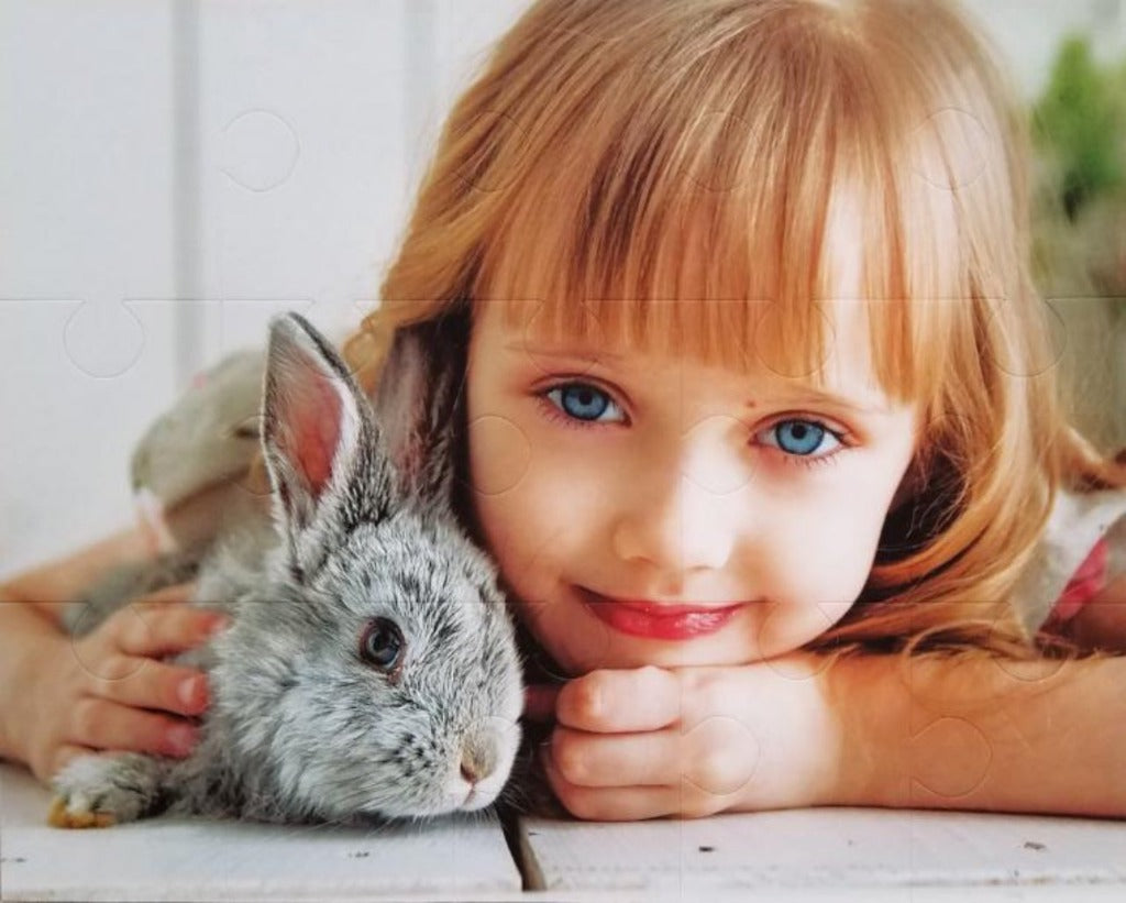 Puzzle-For-Children.-15-Extra-Large-Puzzle-Pieces.-Thick-puzzle-for-young-child The-Missing-Piece-Puzzle-Company