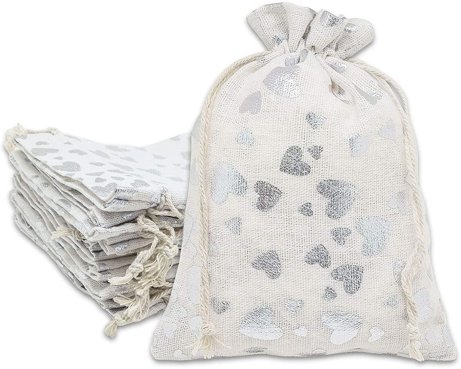 Add A Gift Bag. Wrapped
