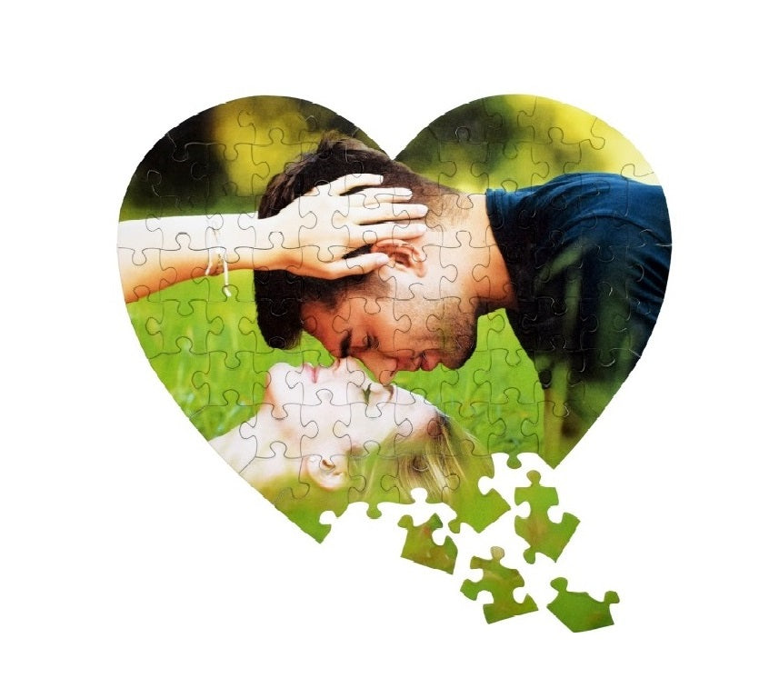 Valentine-Engagement-or-Anniversary-Puzzle-Heart-Shape The-Missing-Piece-Puzzle-Company