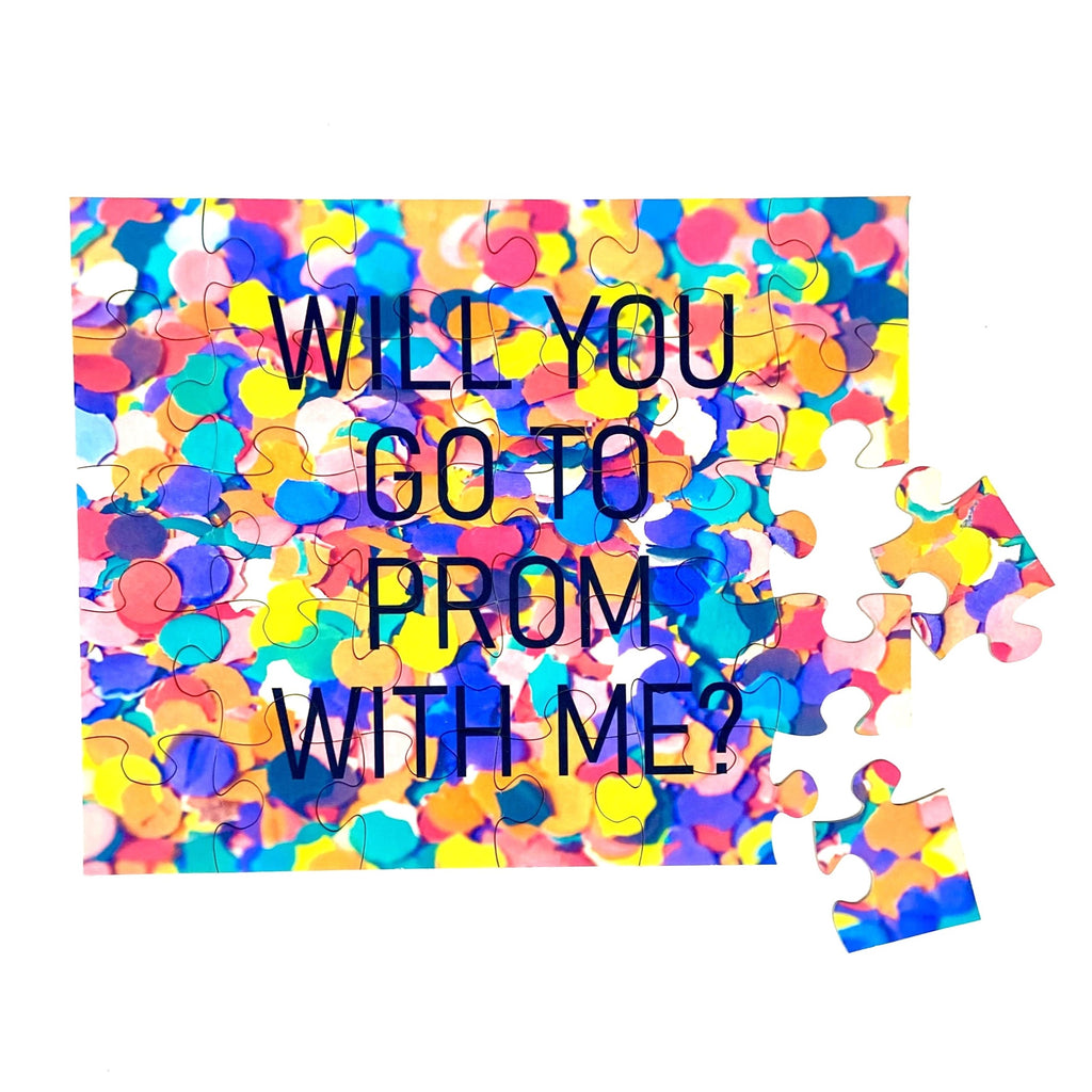Unique-Promposal-Using-A-Jigsaw-Puzzle-Fast-Fun-Memorable-Promposal  The Missing Piece Puzzle Company