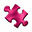Photo Puzzle logo