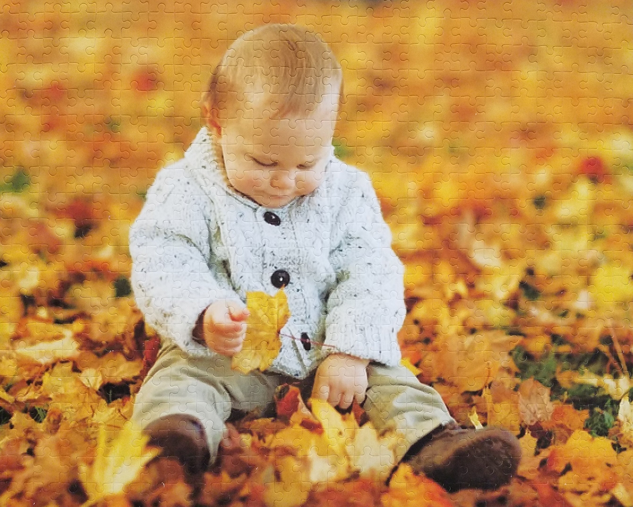 Grandparents-Puzzle-and-Retirement-Puzzle-500-Piece-Puzzle The-Missing-Piece-Puzzle-Company