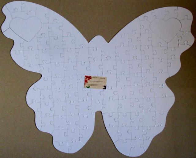 Butterfly-Shaped-Puzzle The-Missing-Piece-Puzzle-Company