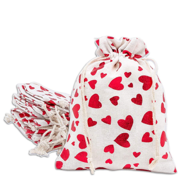 Add A Gift Bag. Wrapped